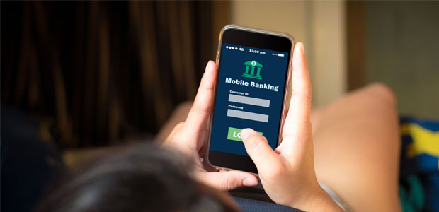 Citizens state bank mobile app online