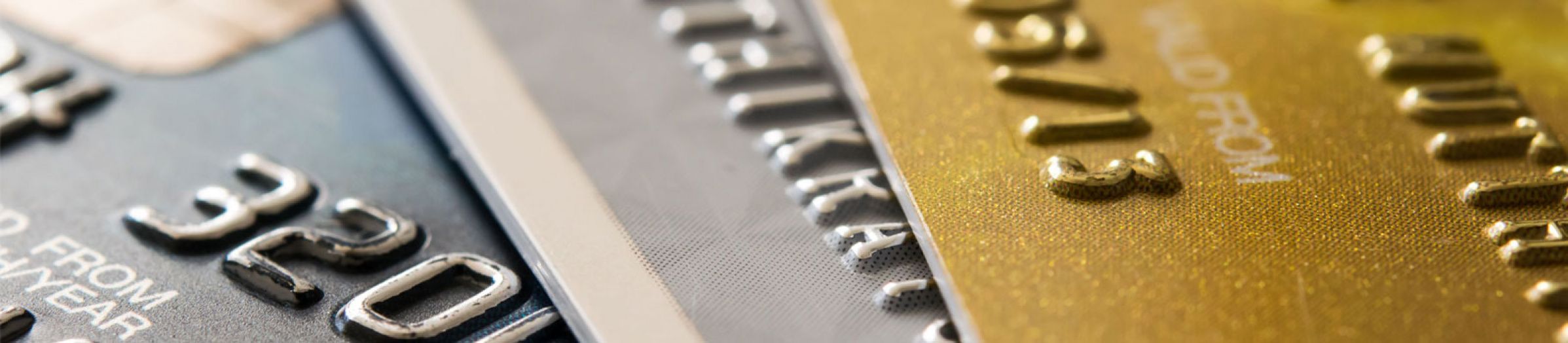 the state bank debit card pin number not working